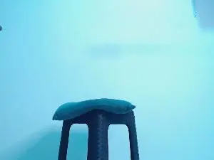 Cam4 Sex Chat of henrrys