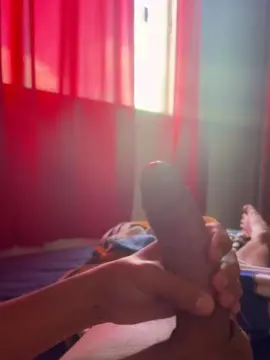 Cam4 Free Live Porn of kauagostoso18cm