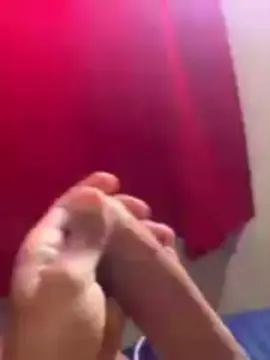 Cam4 Free Porn Cam of kauagostoso18cm