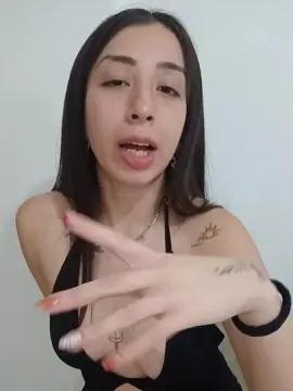Cam4 Adult Webcams of lina_soler69