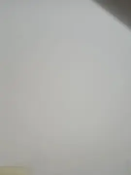 Cam4 Live Sex of lina_soler69