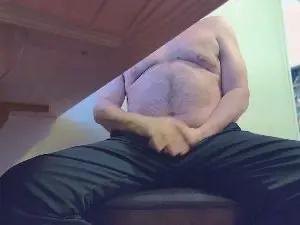 Cam4 Live Sex of luvtojrkoff3