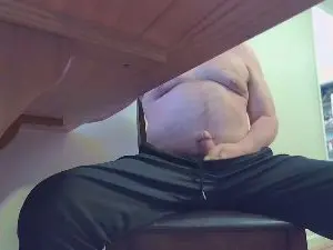 Cam4 Free Live Porn of luvtojrkoff3