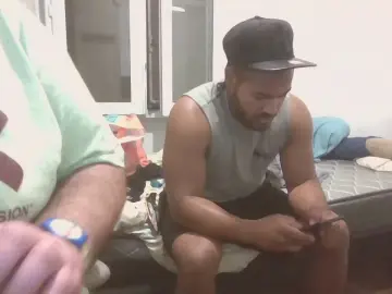 Cam4 Free Live Porn of machotecl