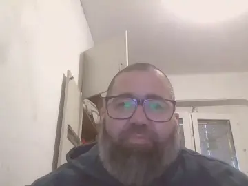 Cam4 Adult Webcam of machotecl