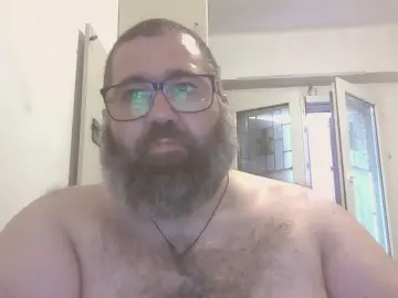 Cam4 Adult Video Chat of machotecl