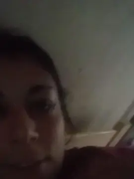 Cam4 Private Sex Chat of mimi681