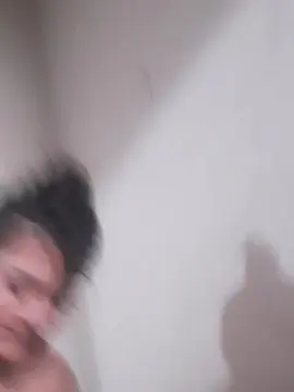 Cam4 Best live sex cam show of mimi681