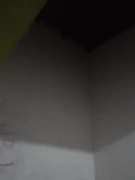 Cam4 Private Sex Chat of mimi681