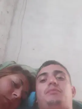 Cam4 Best live sex cam show of mimi681