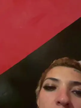 Cam4 Free Live Porn of oscar2297