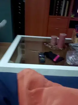Cam4 Live Sex Cam of Cuoresexmmm