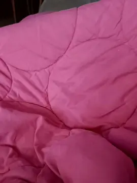 Cam4 Free Porn Cam of Cuoresexmmm