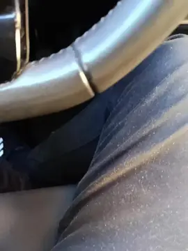 Cam4 Free Live Porn of Cuoresexmmm