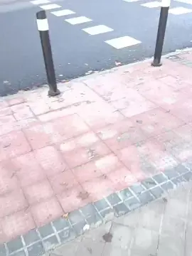 Cam4 Adult Webcam of Cuoresexmmm