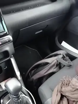 Cam4 Adult Video Chat of Cuoresexmmm