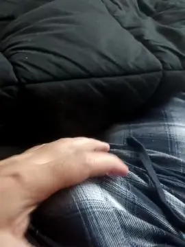 Cam4 Adult Webcam of Cuoresexmmm