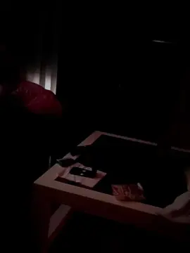 Cam4 Best live sex cam show of Cuoresexmmm