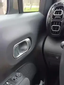 Cam4 Live Porn of Cuoresexmmm