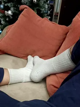 Cam4 Watch Live Sex Cams of Cuoresexmmm