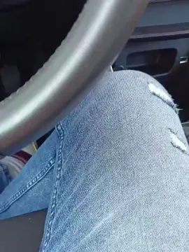 Cam4 Adult Webcam of Cuoresexmmm