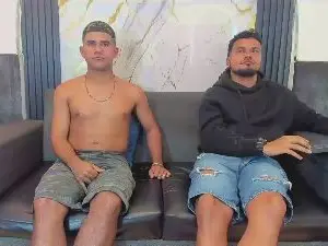 Cam4 Best live sex cam show of Dereck_jackson_