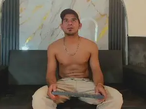 Cam4 Best live sex cam show of Dereck_jackson_
