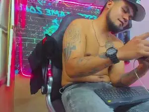 Cam4 Watch Live Sex Cams of Dereck_jackson_