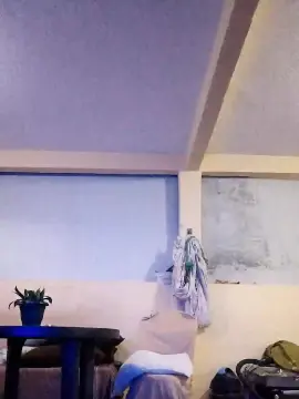 Cam4 Live Porn of Fabrigio