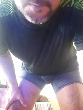 Cam4 Watch Live Sex Cams of Fabrigio