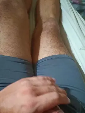 Cam4 Adult Webcams of Fabrigio