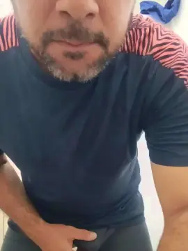 Cam4 Live Sex of Fabrigio