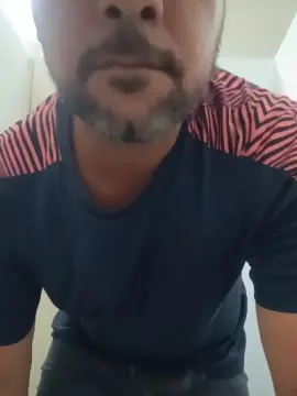 Cam4 Private Sex Chat of Fabrigio