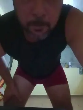 Cam4 Live Sex of Fabrigio