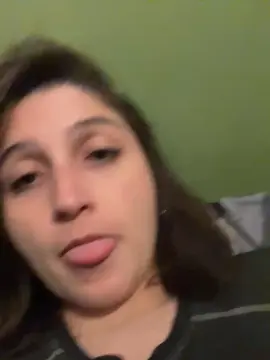 Cam4 Free Live Porn of Fallfemme