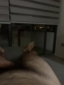 Cam4 Best live sex cam show of Gasparbanda