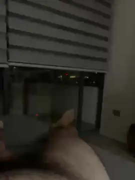 Cam4 Live Sex Cam of Gasparbanda