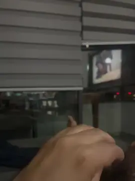 Cam4 Live Sex of Gasparbanda