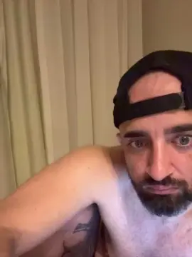 Cam4 Watch Live Sex Cams of HT2506