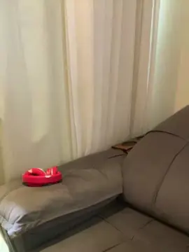 Cam4 Live Sex Cam of HT2506