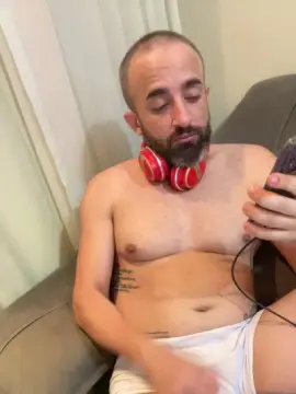 Cam4 Adult Webcams of HT2506