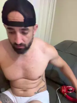 Cam4 Live Porn of HT2506