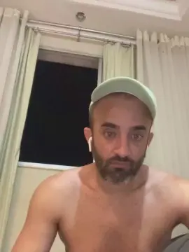 Cam4 Sex Cam of HT2506