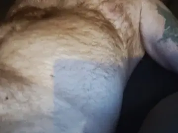 Cam4 Free Porn Cam of Happyjack222m