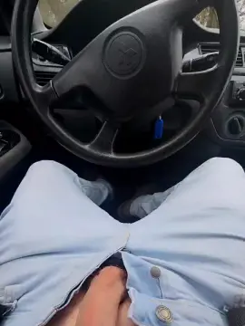 Cam4 Best live sex cam show of Hotti90