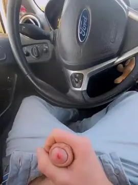 Cam4 Sex Cam of Hotti90