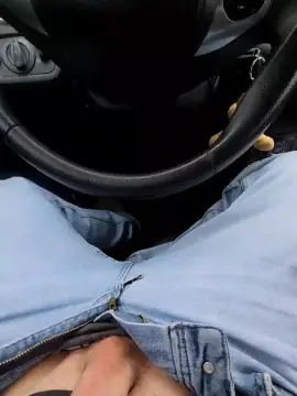 Cam4 Nude Webcam of Hotti90