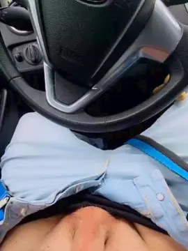 Cam4 Nude Webcam of Hotti90