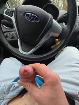 Cam4 Private Sex Chat of Hotti90