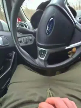 Cam4 Adult Webcams of Hotti90